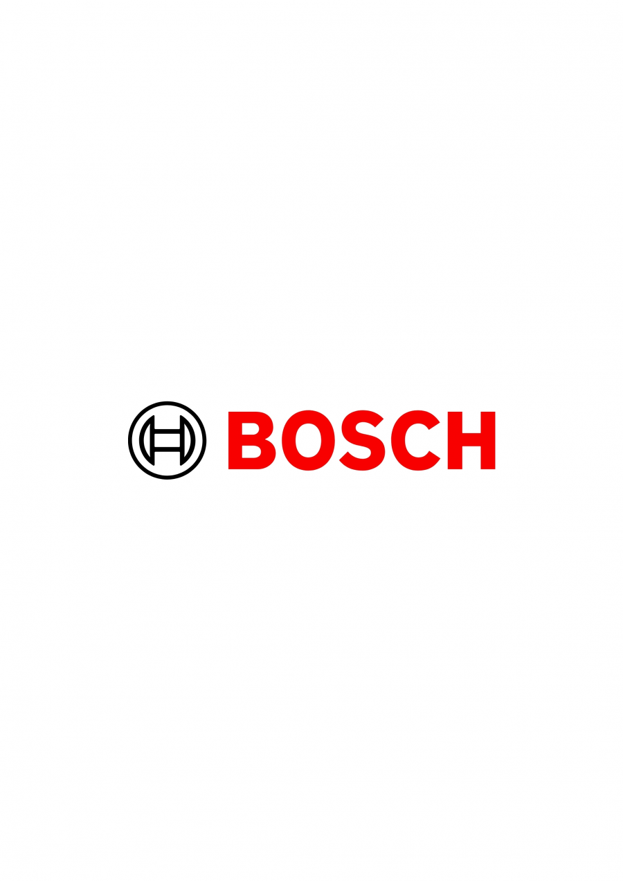 Bosch Bosch