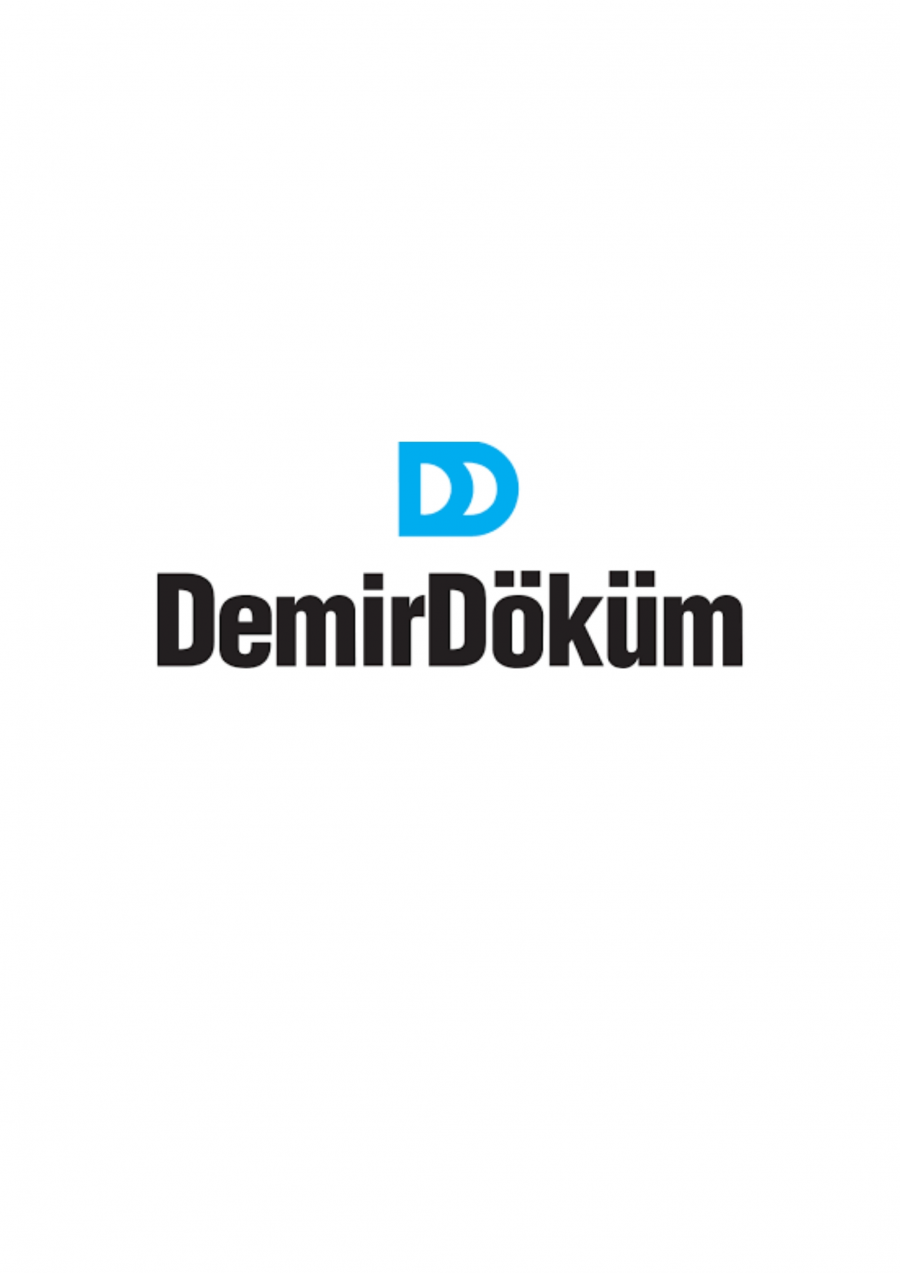 Demirdöküm Demirdöküm