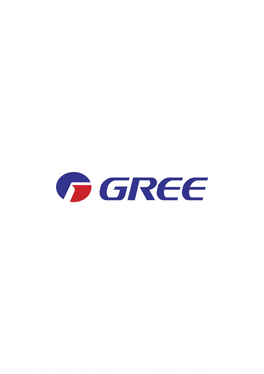 Gree Gree