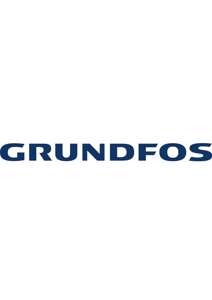 Grundfos Grundfos