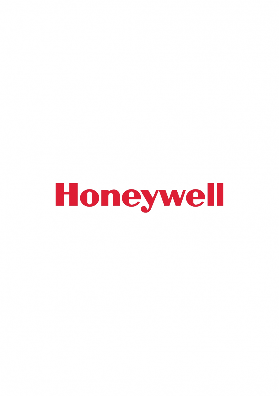 Honeywel Honeywel
