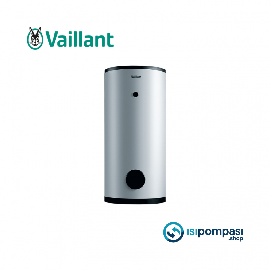 Vaillant AllStor Vaillant AllStor