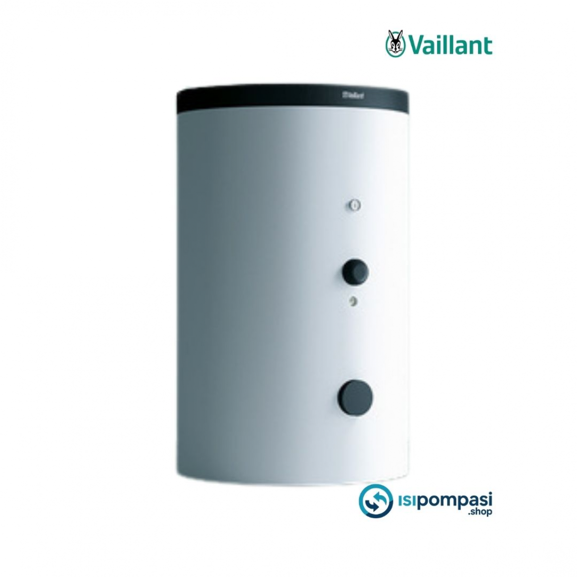 Vaillant AuroStor Vaillant AuroStor