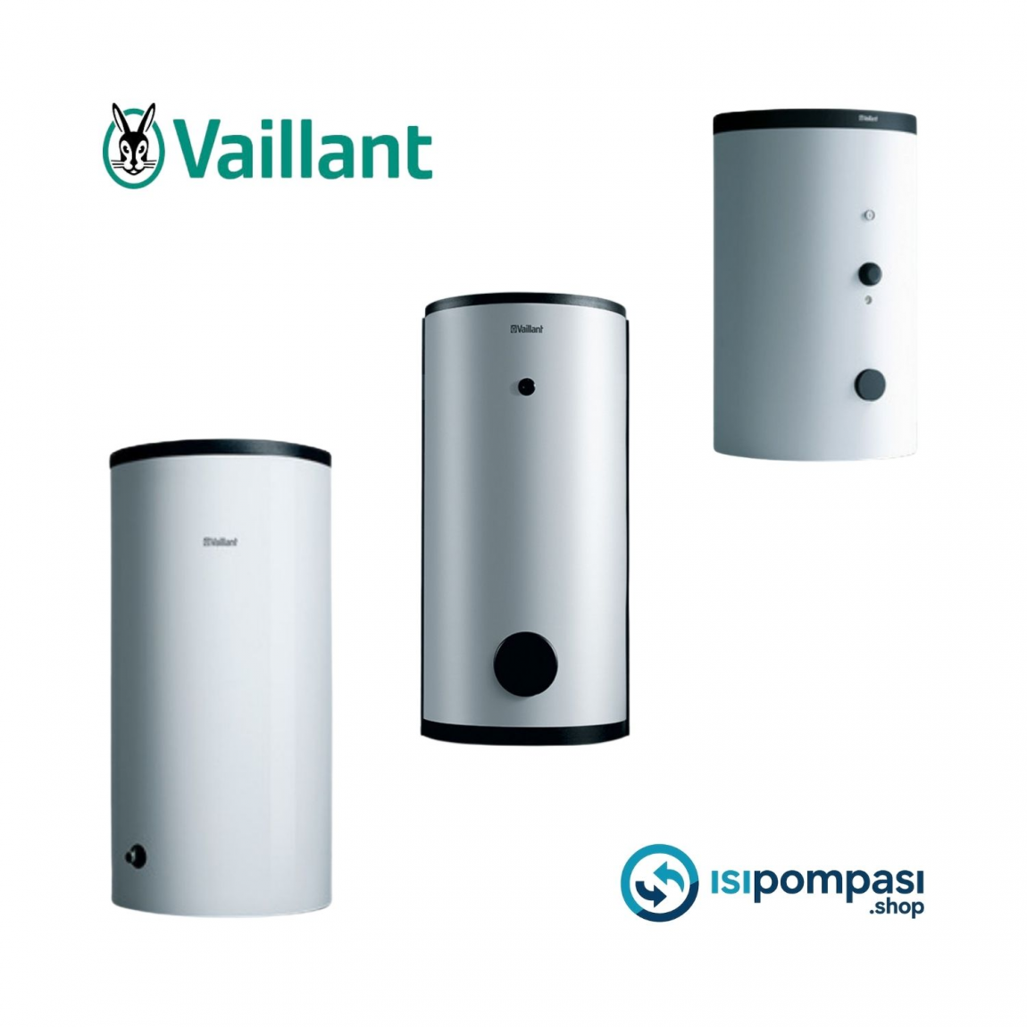 Vaillant Boyler Vaillant Boyler