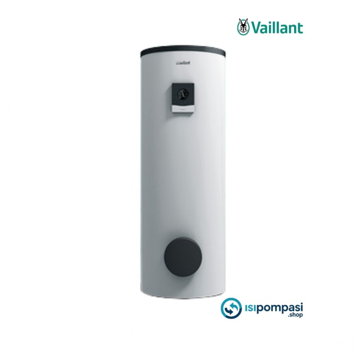 Vaillant UniStor Rw Vaillant UniStor Rw