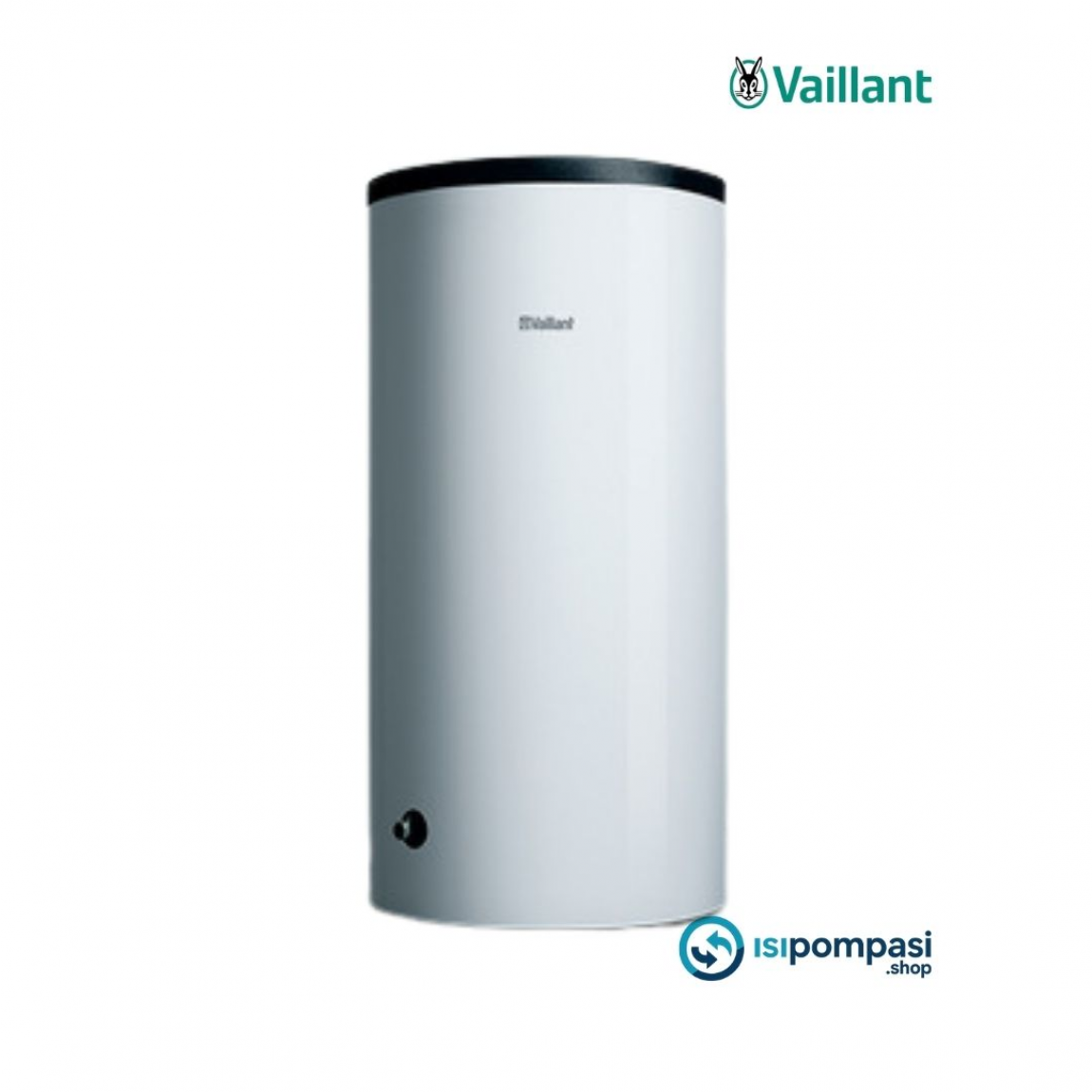 Vaillant UniStor Vaillant UniStor