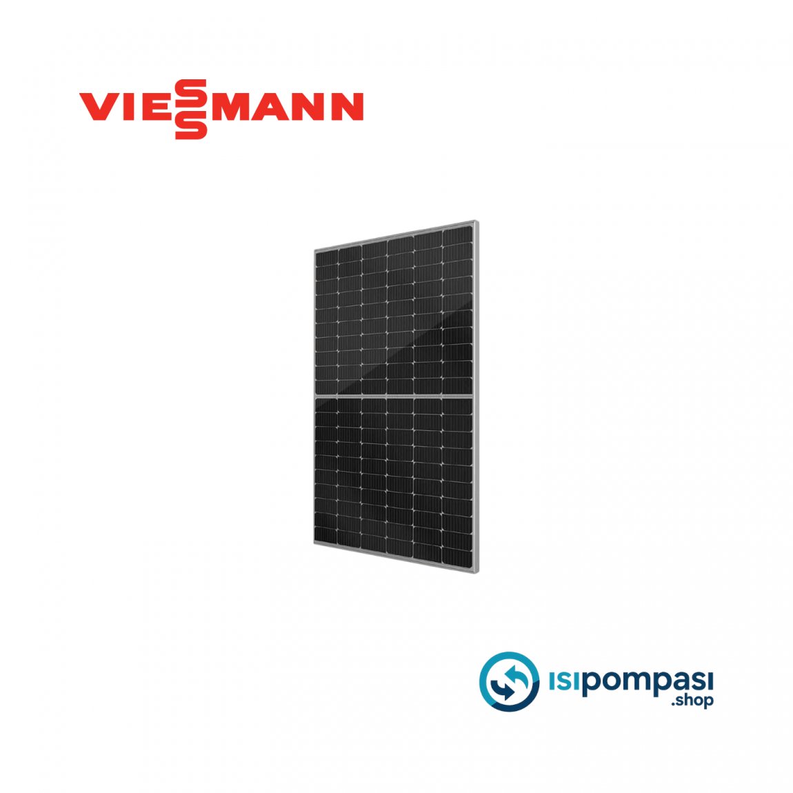 Viessmann Vitovolt 300 M37